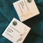 Photo of Phb Ethical Beauty HQ