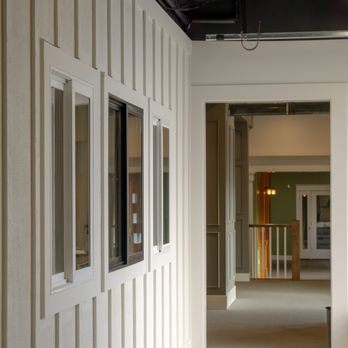Cascade Door & Millwork - Interior Design Near Me - Salem, Oregon Cascade Door & Millwork - Interior Design Near Me - Salem, Oregon