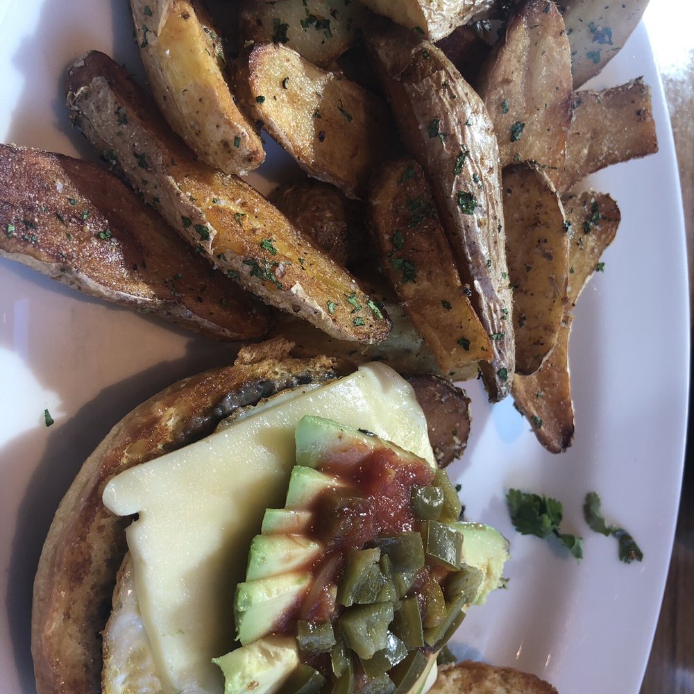 Doc B's Restaurant + Bar - New American Near Me - Dallas, Texas Doc B's Restaurant + Bar - New American Near Me - Dallas, Texas