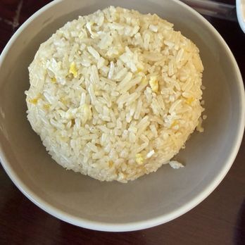 Thai Diamond BBQ - The fried rice! - Thai Near Me - Glendora, California Thai Diamond BBQ - The fried rice! - Thai Near Me - Glendora, California
