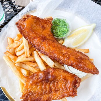 MARKET Seafood Eatery - FISH AND CHIPS - Seafood Near Me - Edmonds, Washington MARKET Seafood Eatery - FISH AND CHIPS - Seafood Near Me - Edmonds, Washington