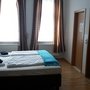 Photo of Apart-Pension Altstadtperle