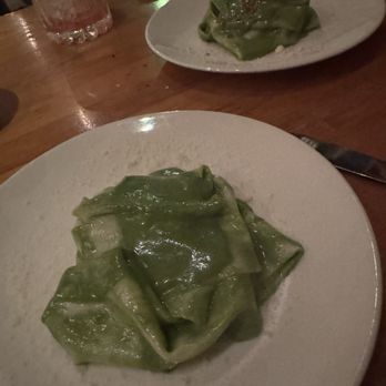 The Factory Kitchen - Pesto - Italian Near Me - Los Angeles, California The Factory Kitchen - Pesto - Italian Near Me - Los Angeles, California