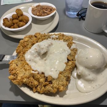 Wrights Family Diner - Treat yourself to Wright's family diner, if you're traveling through Lawton foods amazing - American Near Me - Lawton, Oklahoma Wrights Family Diner - Treat yourself to Wright's family diner, if you're traveling through Lawton foods amazing - American Near Me - Lawton, Oklahoma