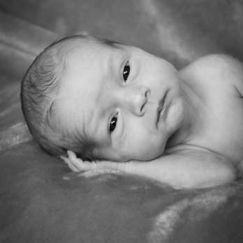 A. Baldwin Photography - Session Photography Near Me A. Baldwin Photography - Session Photography Near Me