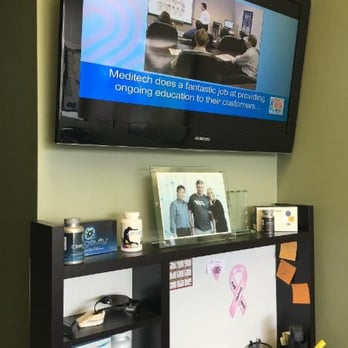 Osteoklinika - Massage Therapy Near Me - Vaughan, Ontario