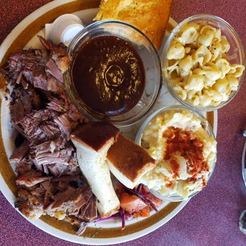 Smoking Jay's BBQ - American Near Me - Omaha, Nebraska Smoking Jay's BBQ - American Near Me - Omaha, Nebraska
