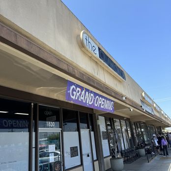 The Clawcade - Front - Arcades Near Me - Torrance, California
