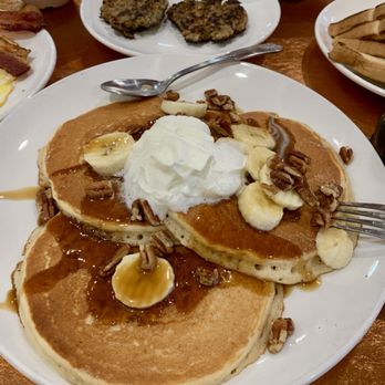 Another Broken Egg Cafe - Breakfast & Brunch Near Me - Pearland, Texas Another Broken Egg Cafe - Breakfast & Brunch Near Me - Pearland, Texas