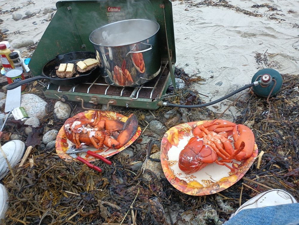 Enfield Scuba And Water Sports Logo