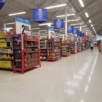 Real Canadian Superstore - Grocery Near Me - Mississauga, Ontario Real Canadian Superstore - Grocery Near Me - Mississauga, Ontario