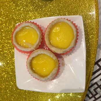 Imperial Restaurant - Dim Sum Near Me - Chicago, Illinois