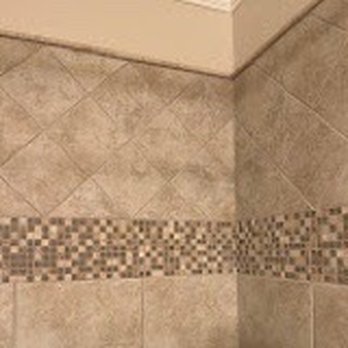 Radix Flooring - Title work. - Flooring Near Me - Sacramento, California