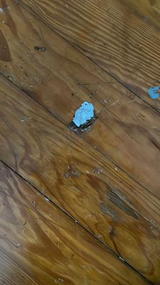 Deep Cleaning Services - We offer deep cleans, and 1st time cleans for new clients, at a great rate! Give us a call today to discuss everything you need! Deep Cleaning Services - We offer deep cleans, and 1st time cleans for new clients, at a great rate! Give us a call today to discuss everything you need!