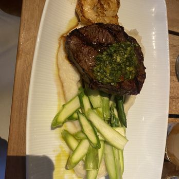 Jake's - Surfing Steak* - New American Near Me - Del Mar, California Jake's - Surfing Steak* - New American Near Me - Del Mar, California
