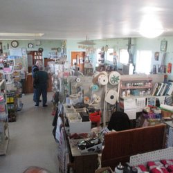 Community Country Store - Sewing needs...