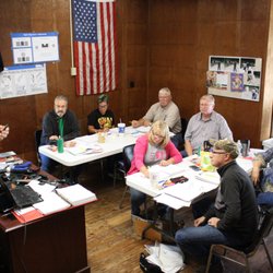 American Defense Training - We keep the students engaged and go beyond expecations.