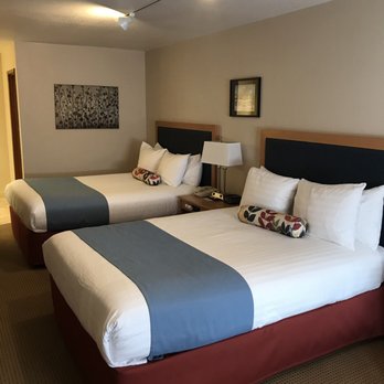 Obertal Inn - Hotels Near Me - Leavenworth, Washington Obertal Inn - Hotels Near Me - Leavenworth, Washington