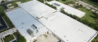 Slide of Big C Restoration & Roofing