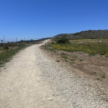 White Point Park - Parks Near Me - San Pedro, California White Point Park - Parks Near Me - San Pedro, California