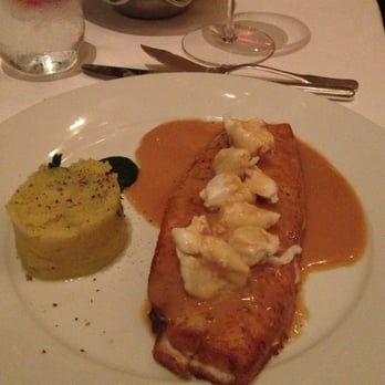 Tony's - Dover sole - Italian Near Me - Houston, Texas Tony's - Dover sole - Italian Near Me - Houston, Texas