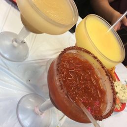 Michelada