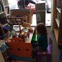 Photo of Rosenblum's World of Judaica
