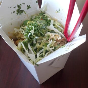 Wilda's Grill - Tofu Buddha Bowl - Hot Dogs Near Me - Redding, California Wilda's Grill - Tofu Buddha Bowl - Hot Dogs Near Me - Redding, California