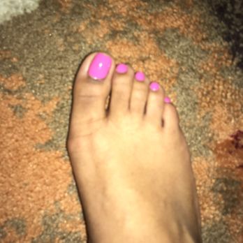 Top Nails - Pedicure!!! - Nail Salons Near Me - Germantown, Maryland Top Nails - Pedicure!!! - Nail Salons Near Me - Germantown, Maryland