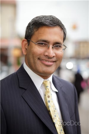 Poly-Tech Sleep and W8MD Weight Loss Center - sleep specialist in Philadelphia, PA