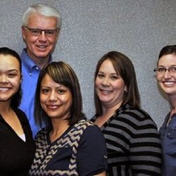 Stobbe Family Dentistry Implants