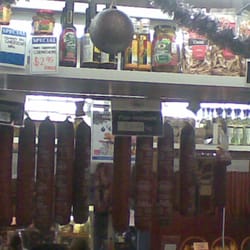Barossa Fine Foods