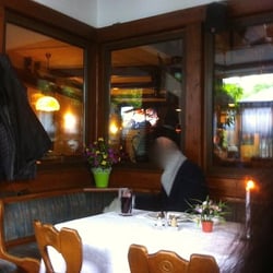 Gaststätte Bierakademie