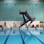 Photo of Piscine Jean Médecin