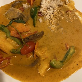 Thai Cuisine - Duck - Thai Near Me - Boise, Idaho Thai Cuisine - Duck - Thai Near Me - Boise, Idaho