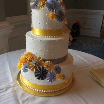 Cakes by Long - Pinwheels wedding cake! Sooo beautiful!!!!! - Bakeries Near Me - Alexandria, Virginia Cakes by Long - Pinwheels wedding cake! Sooo beautiful!!!!! - Bakeries Near Me - Alexandria, Virginia