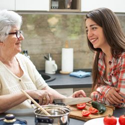 Towne Home Care