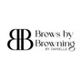 Photo of Brows by Browning