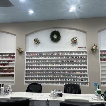 California Nails - Nail Salons Near Me - Lincoln, California California Nails - Nail Salons Near Me - Lincoln, California