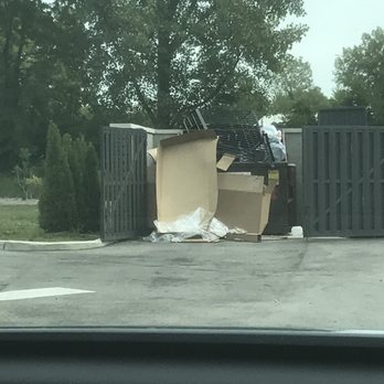 32 Union Apartments - Apartments Near Me - Noblesville, Indiana