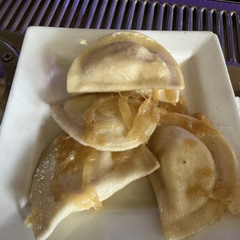 Birmingham Bridge Tavern - Pierogis - Bars Near Me - Pittsburgh, Pennsylvania Birmingham Bridge Tavern - Pierogis - Bars Near Me - Pittsburgh, Pennsylvania