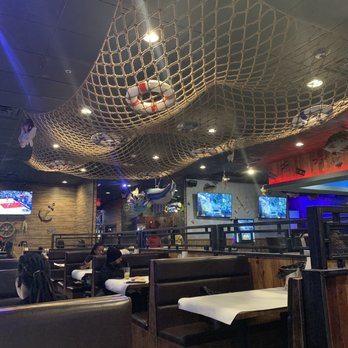 Crafty Crab - Cajun/Creole Near Me - District Heights, Maryland