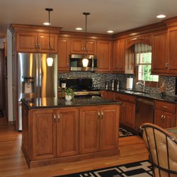 Distinctive Kitchen & Bath