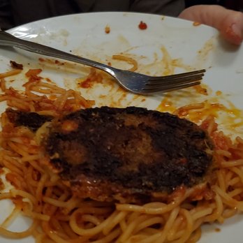Khristopher's - Italian Near Me - Minden, Nevada Khristopher's - Italian Near Me - Minden, Nevada