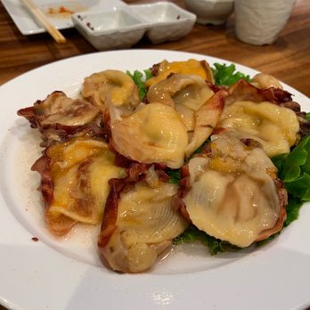 Bada Story - Fresh Sea Squirt - Korean Near Me - Englewood Cliffs, New Jersey