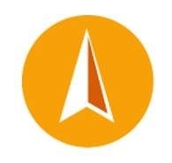 North Psychology Clinic - grief counselor in Brooklyn Ctr, MN