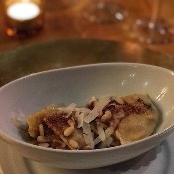 The Chef's Table - Venues & Event Spaces Near Me - Milwaukee, Wisconsin