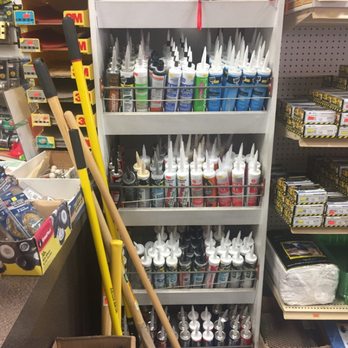 Jr Hardware - Caulking - Hardware Stores Near Me - Brooklyn, New York Jr Hardware - Caulking - Hardware Stores Near Me - Brooklyn, New York