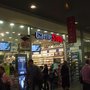 Photo of GameStop