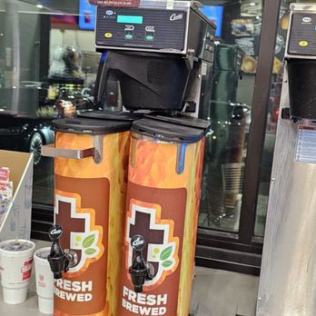 Sheetz - Convenience Stores Near Me - GREENSBORO, North Carolina